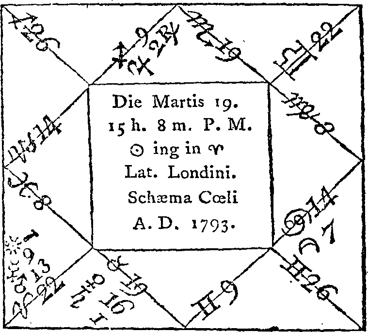 090/090600060000480_0.png