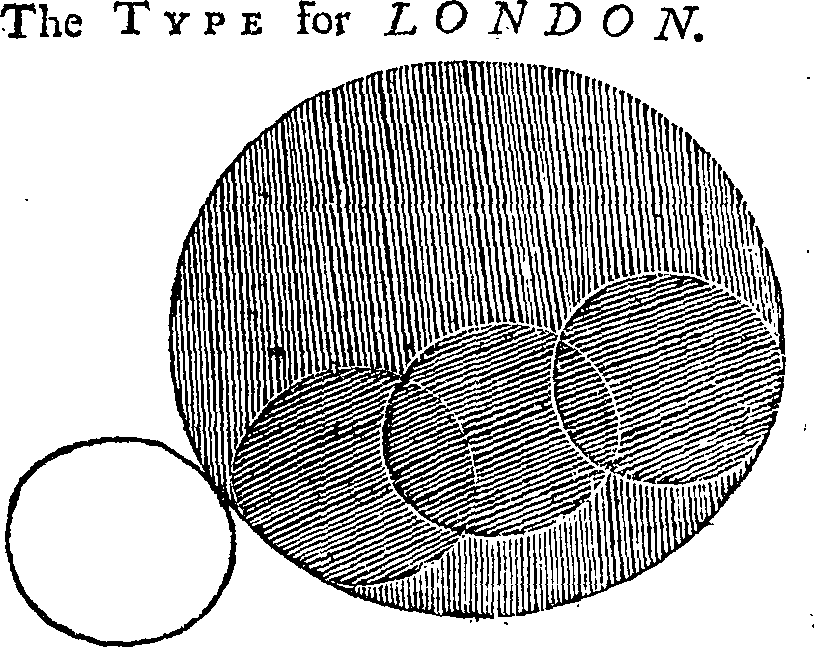 090/090600080000430_0.png