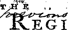 090/090600100001530_0.png