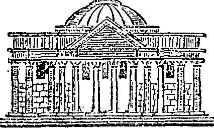 090/090600100003310_0.png