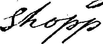 090/090610060000020_1.png