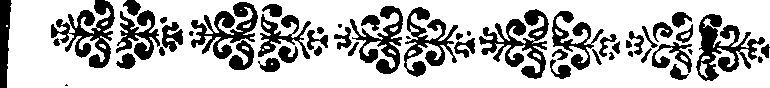 090/090610060000030_0.png