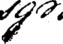 090/090610070000030_0.png