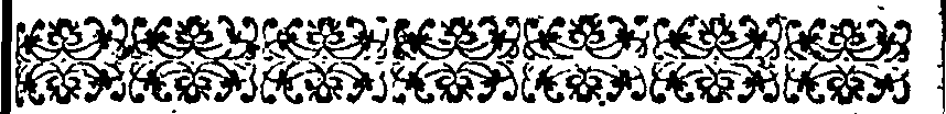 090/090610070001580_0.png