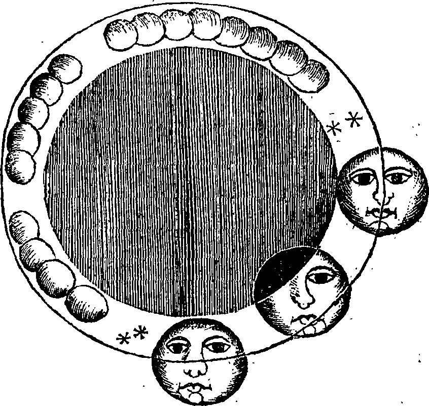 090/090610080000410_0.png