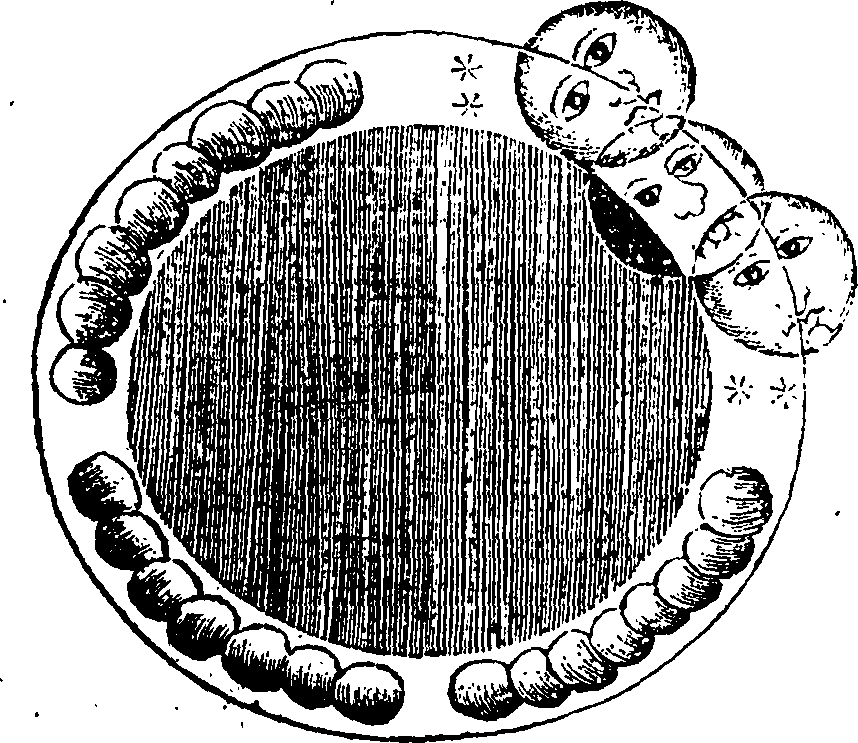 090/090610080000420_0.png