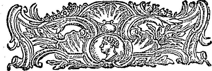 090/090630020100030_0.png