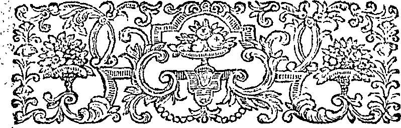 090/090630020100070_0.png