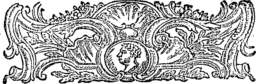 090/090630020200070_0.png