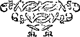 090/090630020201310_0.png