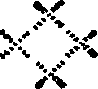 090/090630020202820_0.png