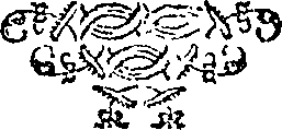 090/090630020203690_0.png