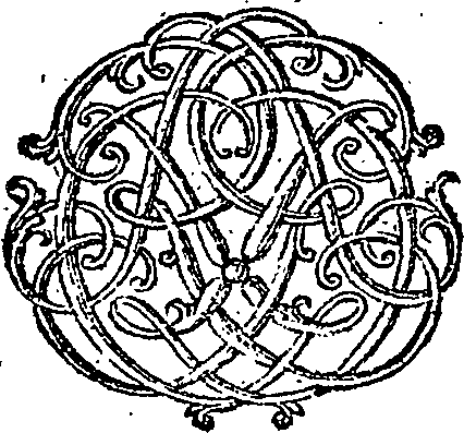 090/090640010000020_0.png