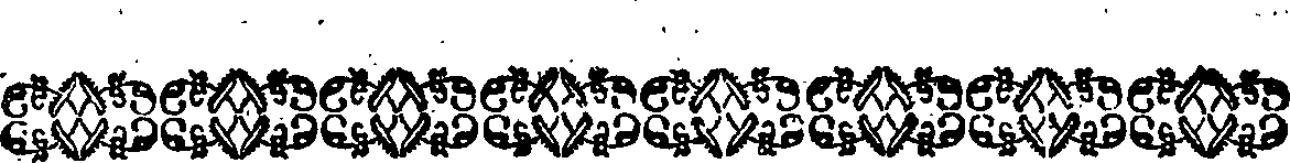 090/090640010000030_1.png