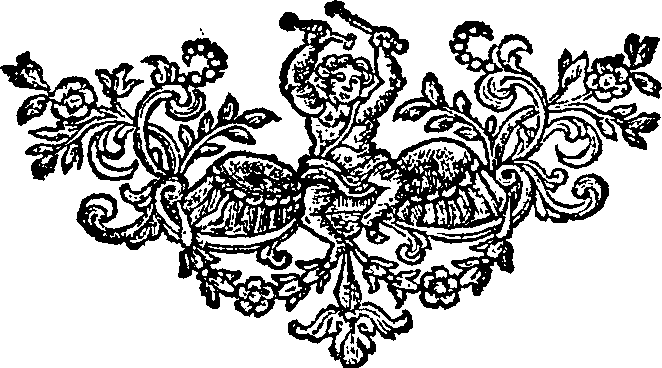 090/090640010000830_0.png