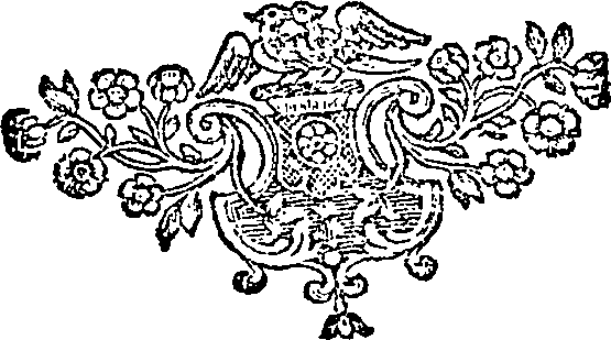 090/090640010003160_0.png