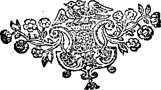 090/090640010003920_0.png