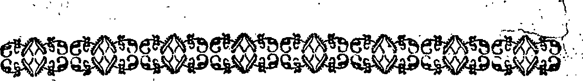 090/090640010005030_1.png