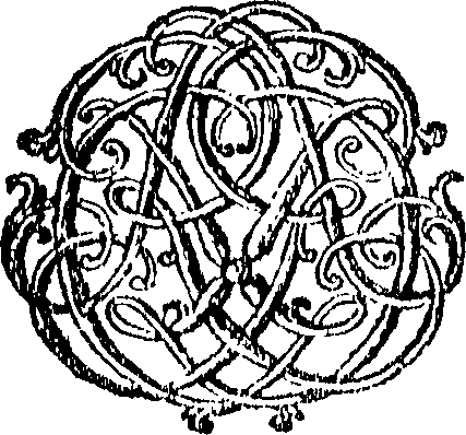 090/090640020000010_0.png