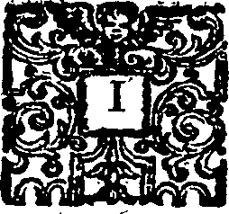 090/090640020000020_0.png