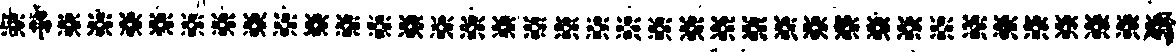 090/090640020000070_0.png