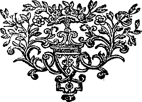 090/090640020002800_0.png