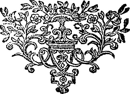 090/090640020003830_0.png