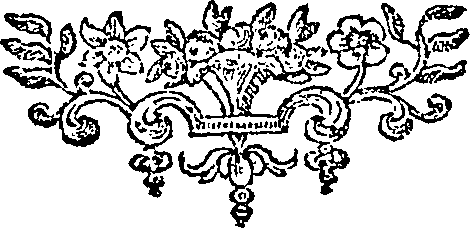 090/090640020004270_0.png