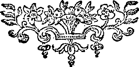 090/090640020004340_0.png