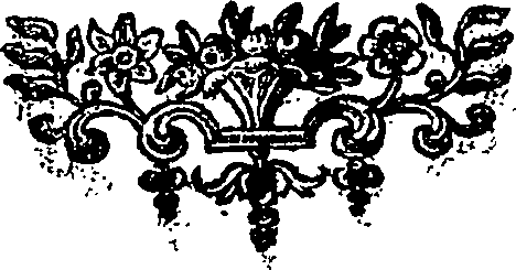 090/090640020004500_0.png