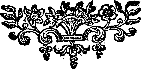 090/090640020004750_0.png