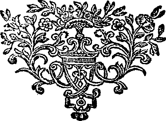090/090640020005060_0.png