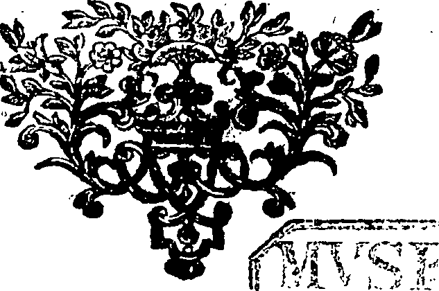 090/090640020005140_0.png