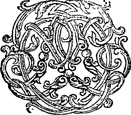 090/090640030000010_1.png