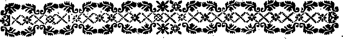 090/090640030000020_1.png