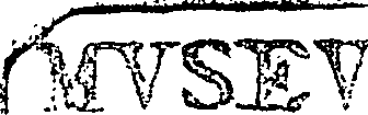 090/090640100000020_0.png