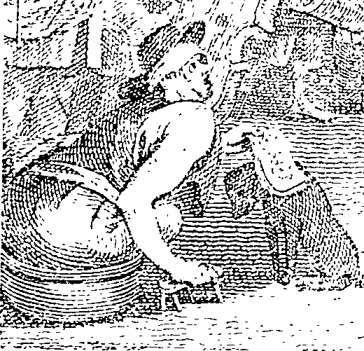 090/090650020101370_0.png