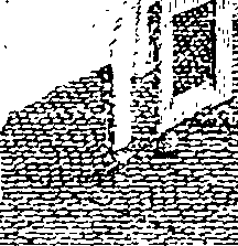 090/090650020101910_0.png