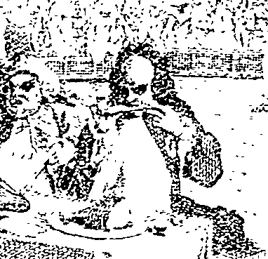 090/090650020101910_1.png