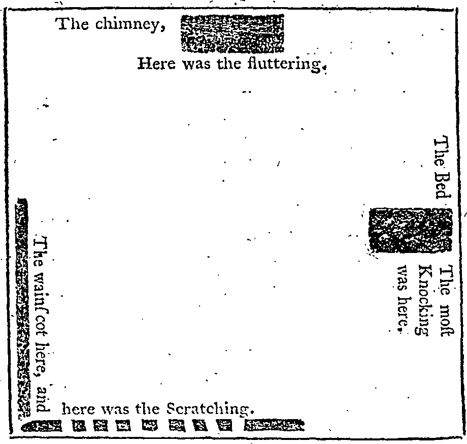 090/090650030100510_0.png