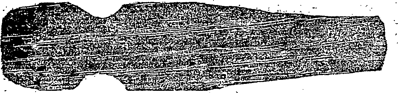 090/090650030100510_1.png