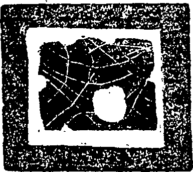090/090650030100990_1.png