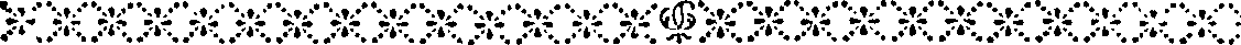 090/090650030101020_0.png