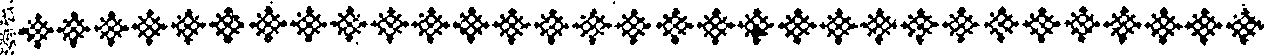 090/090650030101480_0.png