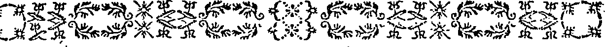 090/090650030102440_0.png