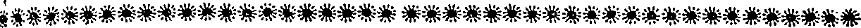 090/090650030102560_0.png