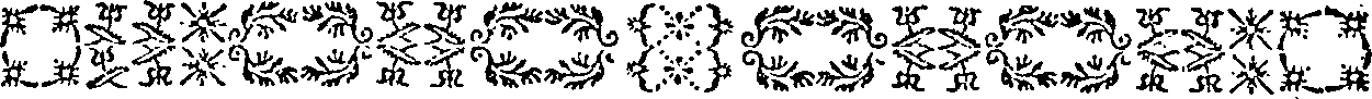 090/090650030102920_0.png