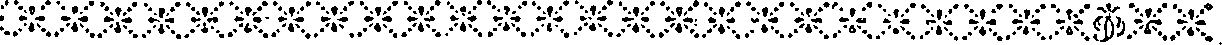 090/090650030104400_0.png