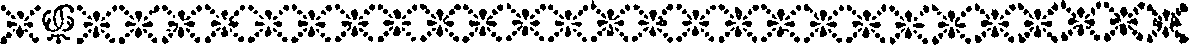 090/090650030104940_0.png