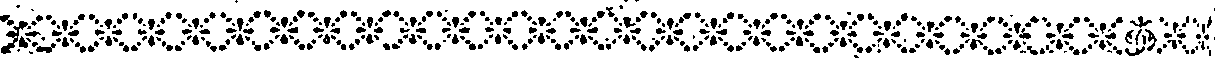 090/090650030200590_0.png